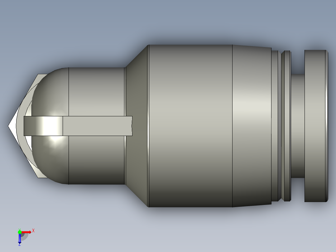 V2-PL6M5-ghj俯视图