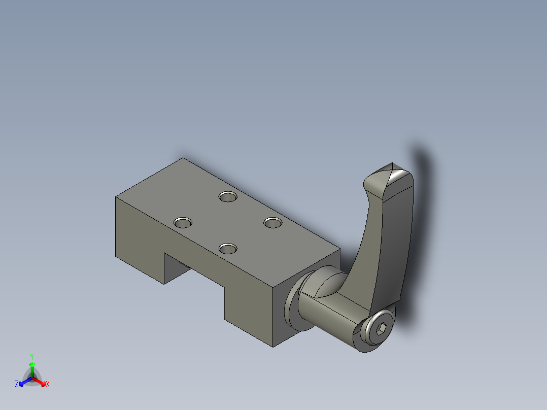 HK2501A---_NBK主视图