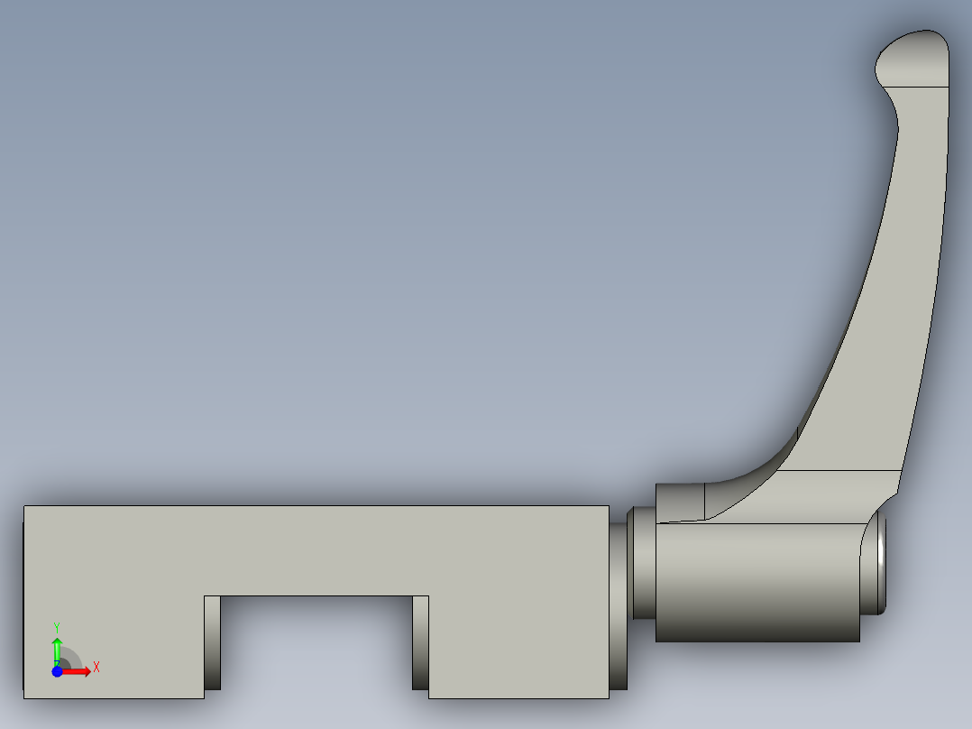 HK2501A---_NBK前视图