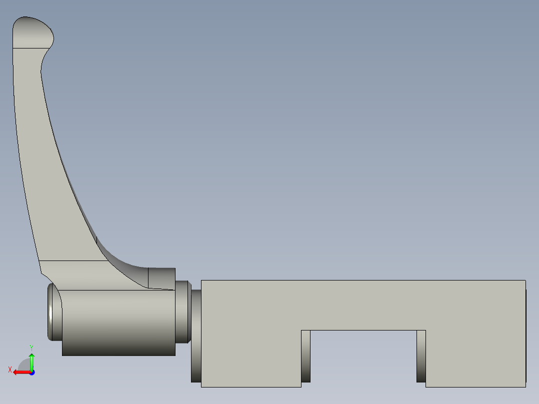 HK2501A---_NBK后视图