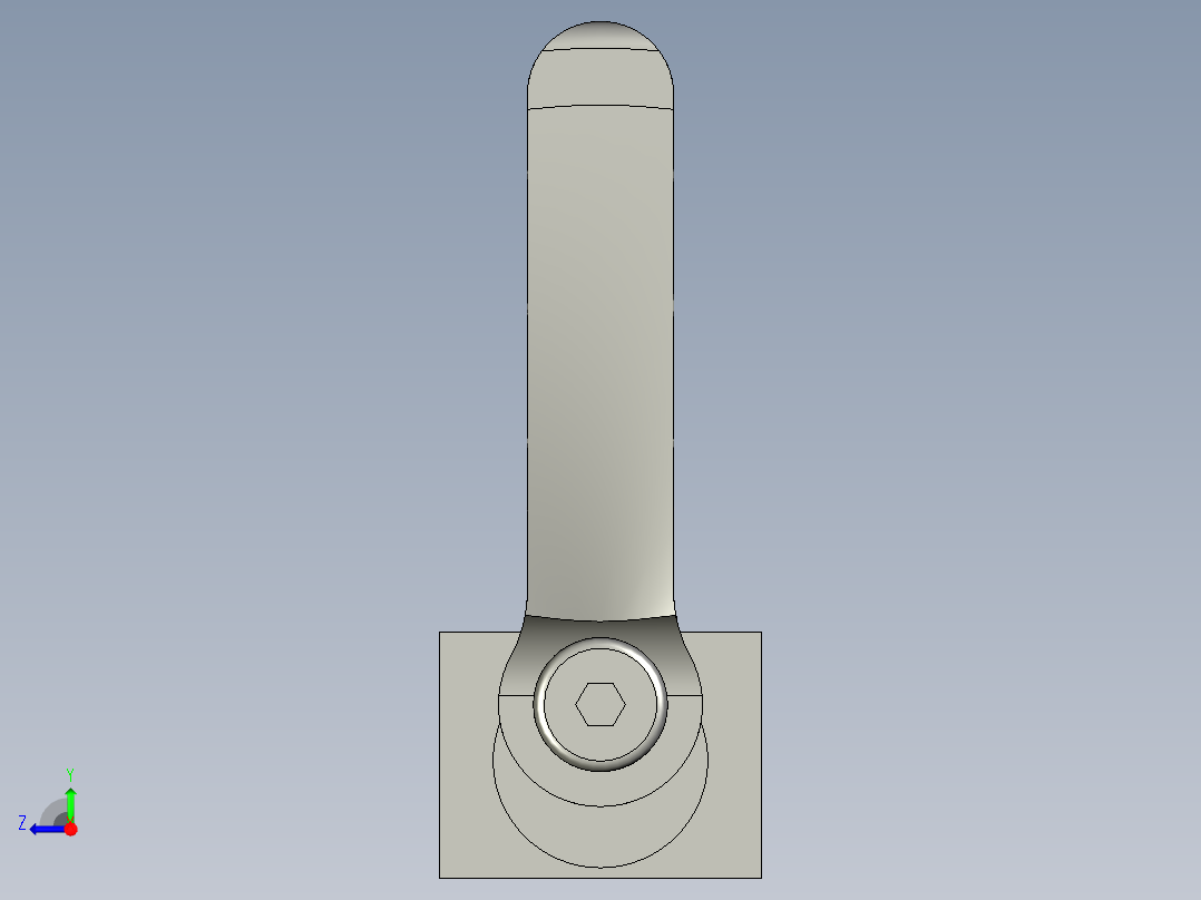 HK2501A---_NBK右视图