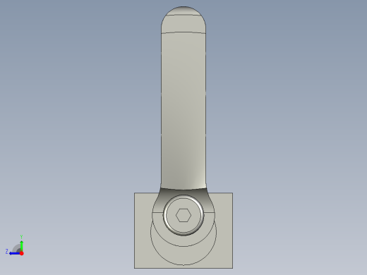 HK2501A---_NBK右视缩略图