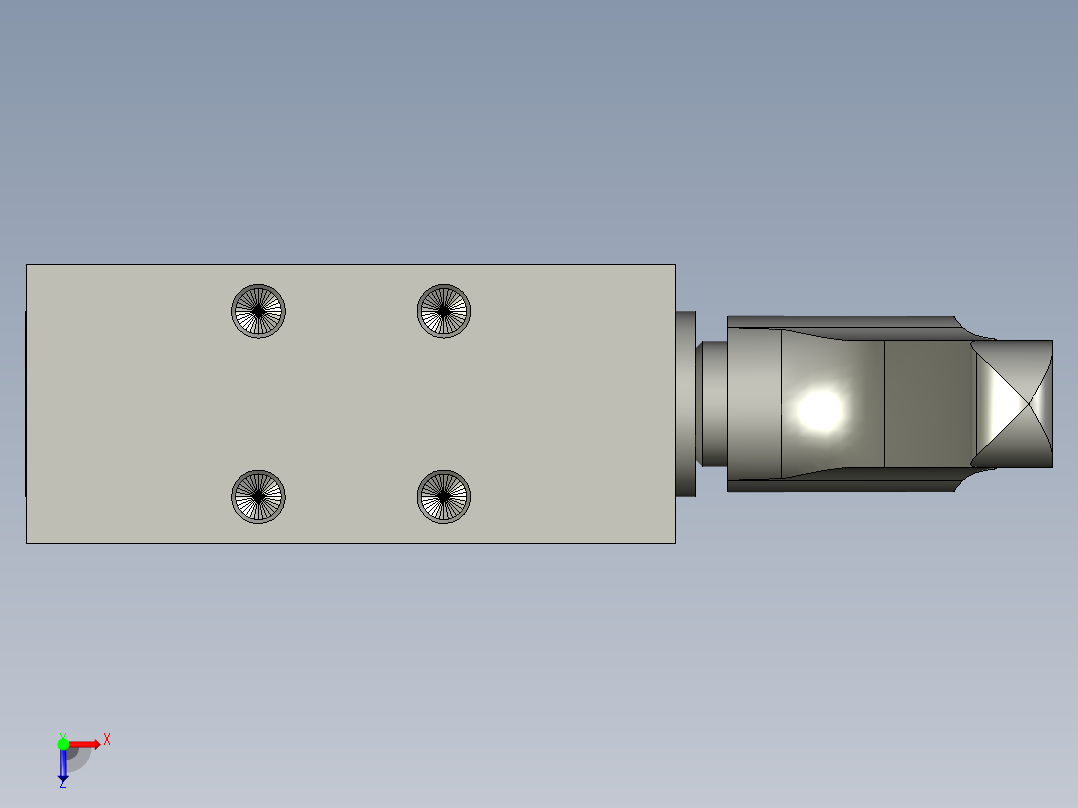 HK2501A---_NBK俯视图