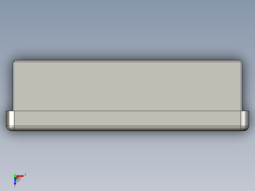 维纶7寸触摸屏-3-9俯视缩略图