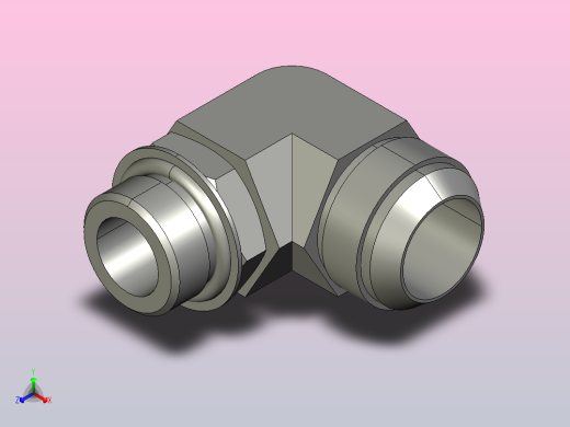 20 16 c5ox s硬管接头