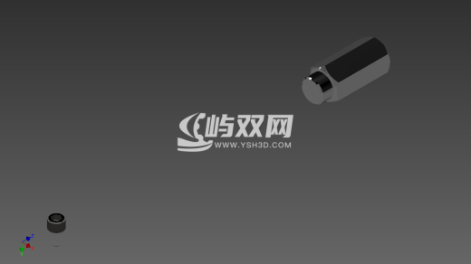 齿轮传动原理缩略图