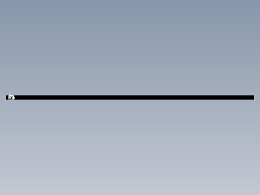 金刚石线锯切割机设计【全套CAD图纸+设计说明书【原创】115