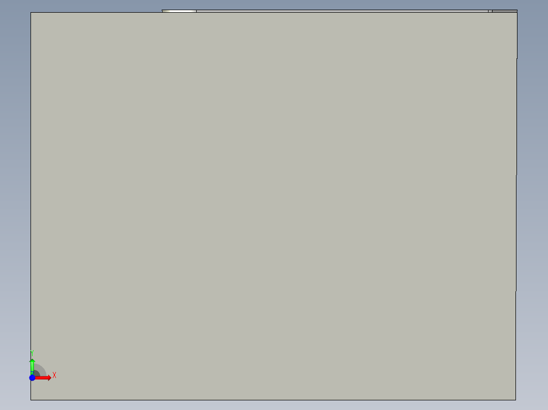 山特维克刀具5751860_TM01_MOD_0_1~TM01_00前视图