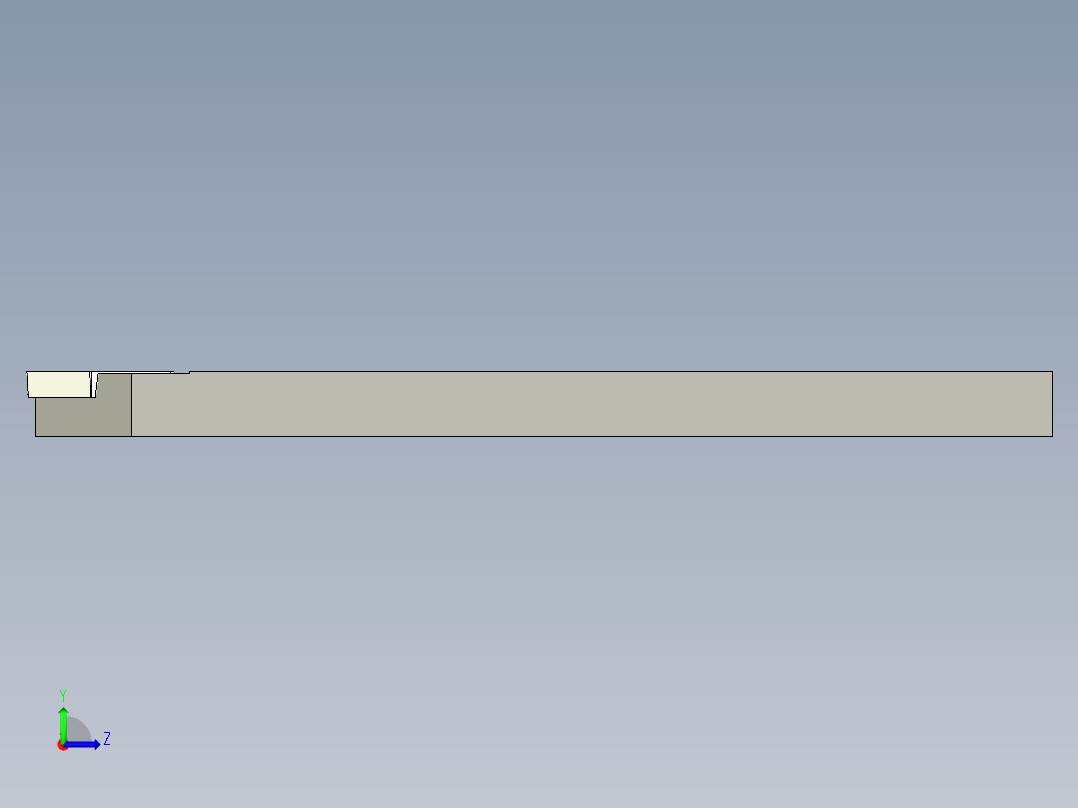 山特维克刀具5751860_TM01_MOD_0_1~TM01_00左视图