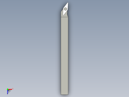 山特维克刀具5751860_TM01_MOD_0_1~TM01_00俯视缩略图