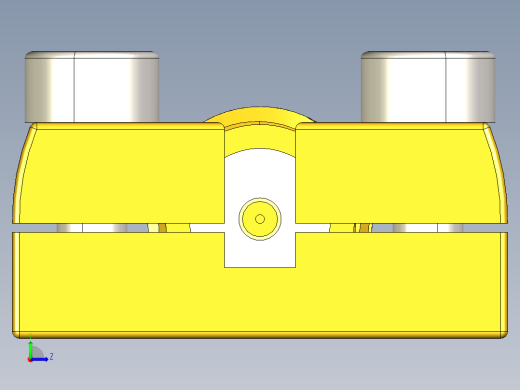 SMA接口50左视缩略图