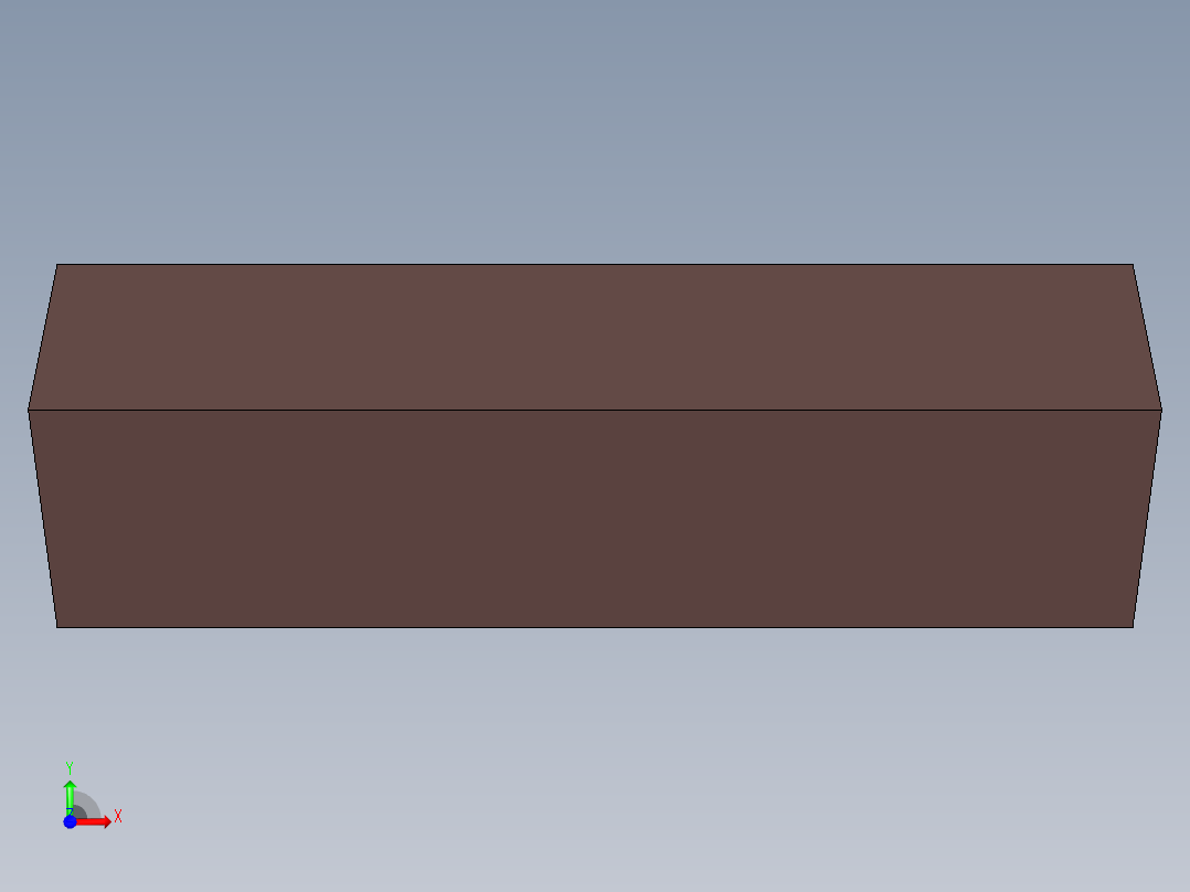 TO-247_4封装电子器件合集前视图