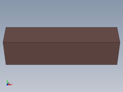 TO-247_4封装电子器件合集前视缩略图