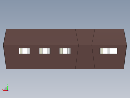 TO-247_4封装电子器件合集后视缩略图