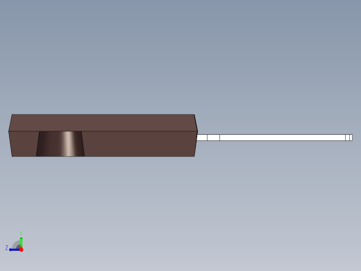 TO-247_4封装电子器件合集右视缩略图