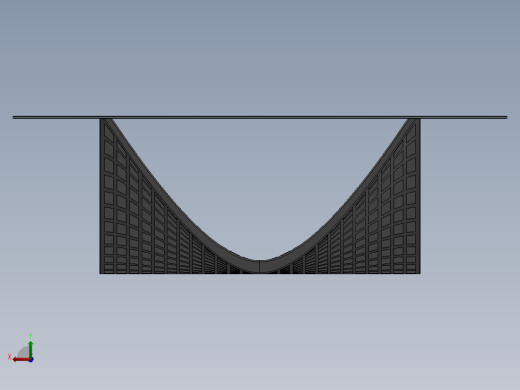 桌子(3)后视缩略图