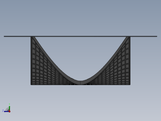 桌子(3)右视缩略图