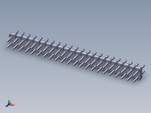 3m_pin_strip_header_15129