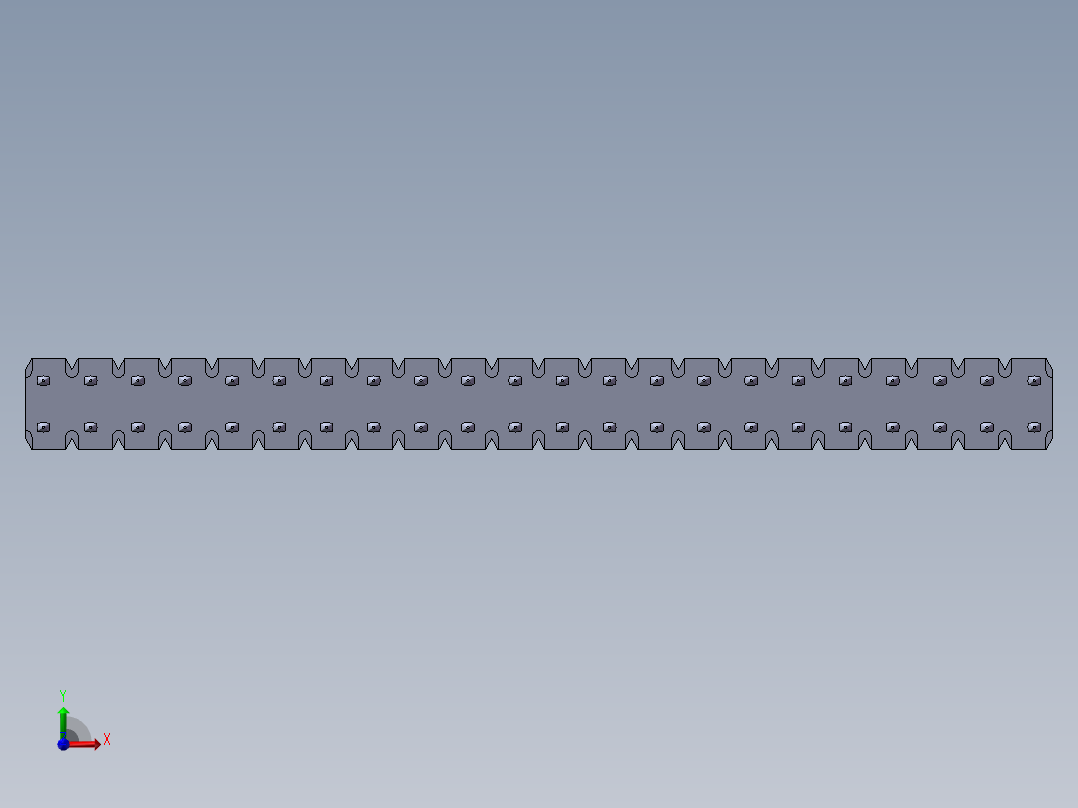 3m_pin_strip_header_15129前视图