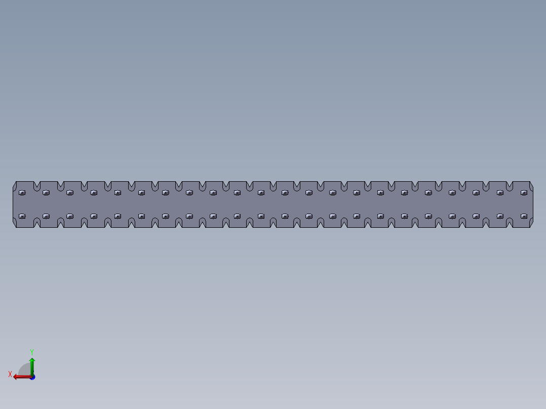 3m_pin_strip_header_15129后视图