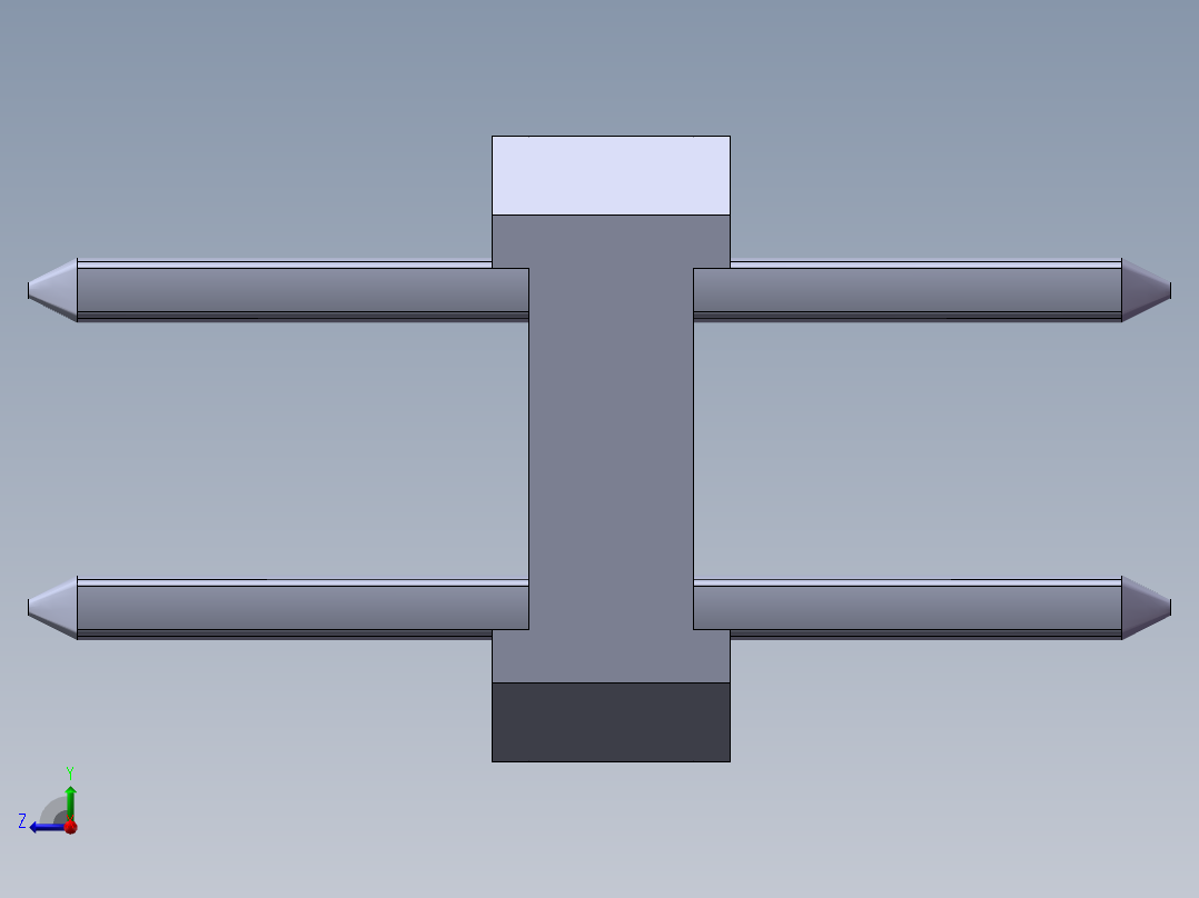 3m_pin_strip_header_15129右视图