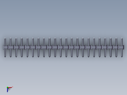 3m_pin_strip_header_15129俯视缩略图