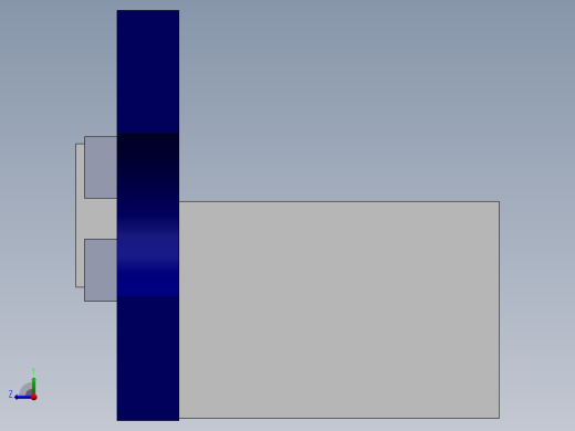 RGB氛围灯6右视缩略图