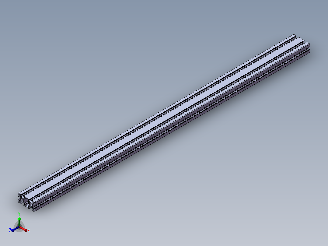 铝型材及其附件铝型材及其附件1.11.30.030060.06