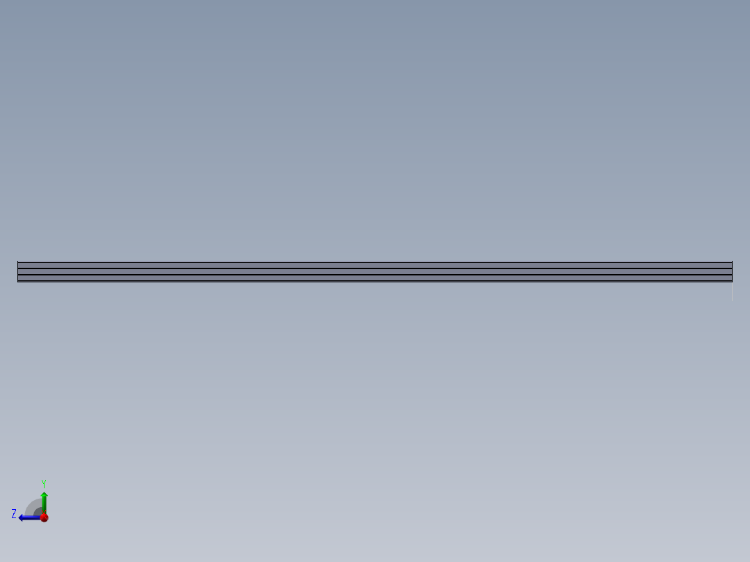 铝型材及其附件铝型材及其附件1.11.30.030060.06右视图