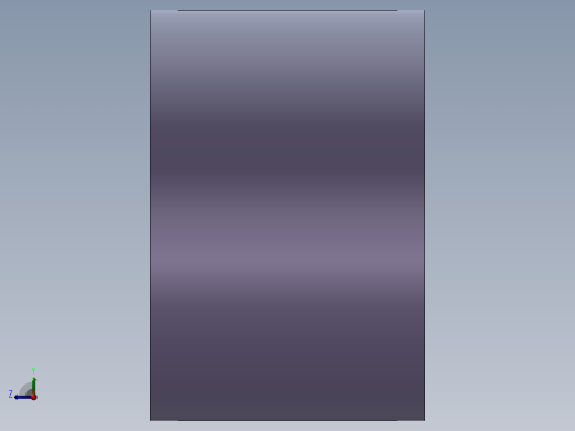 S46 滚轴右视缩略图