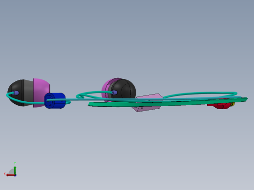 耳机(36)后视缩略图