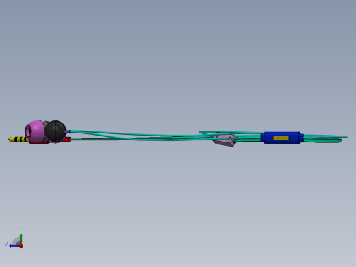 耳机(36)右视缩略图