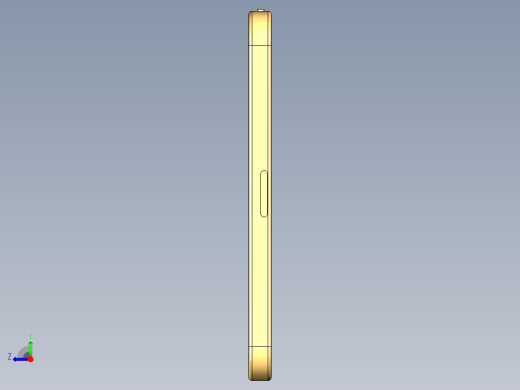 hone 5 674右视缩略图