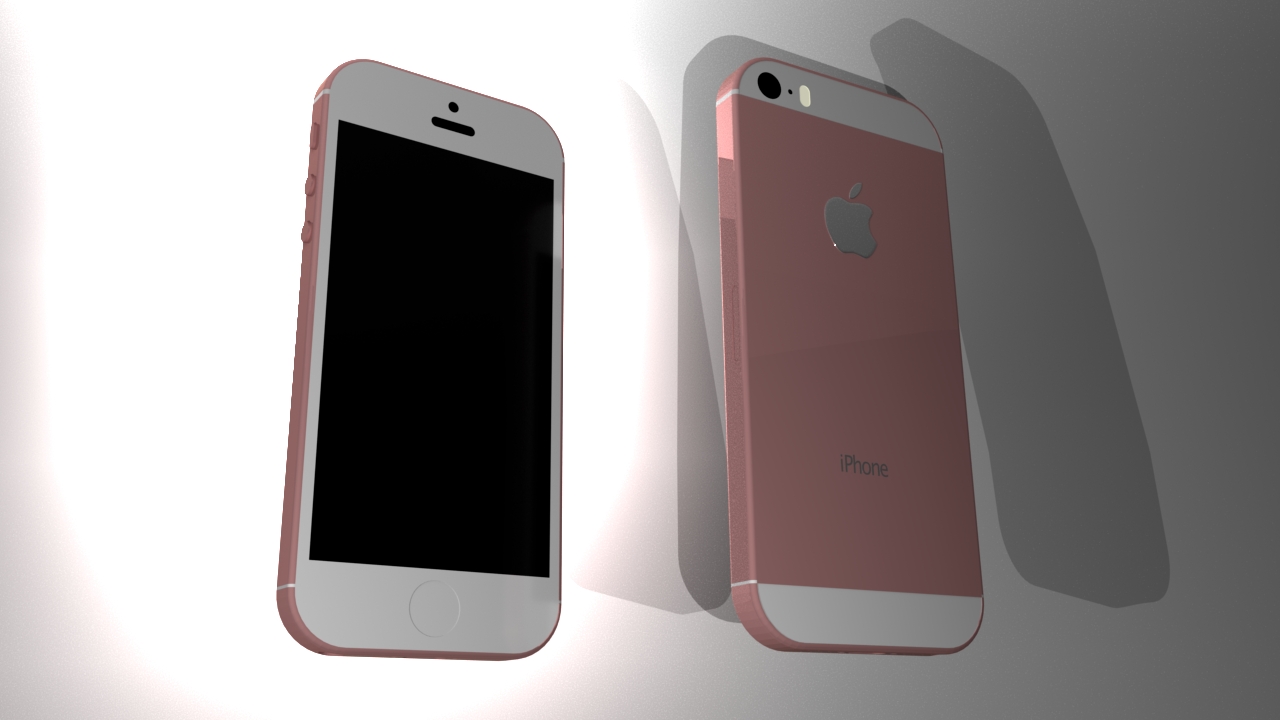 hone 5 674