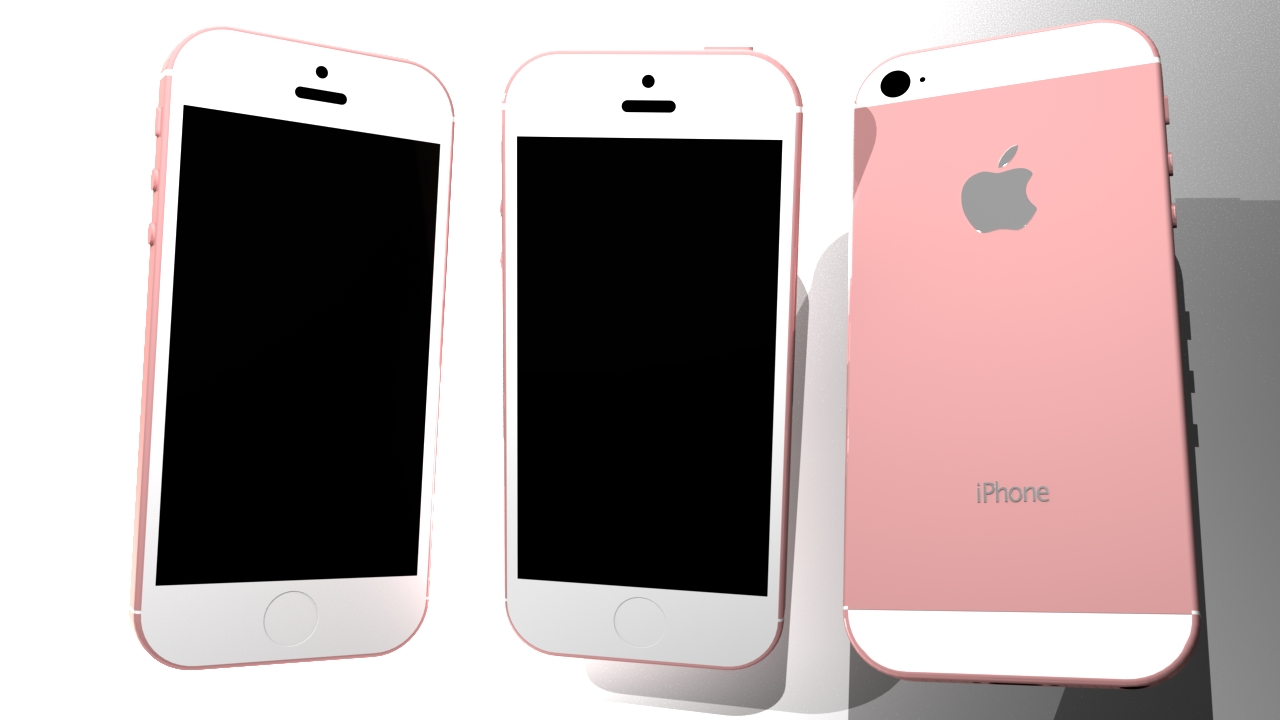 hone 5 674