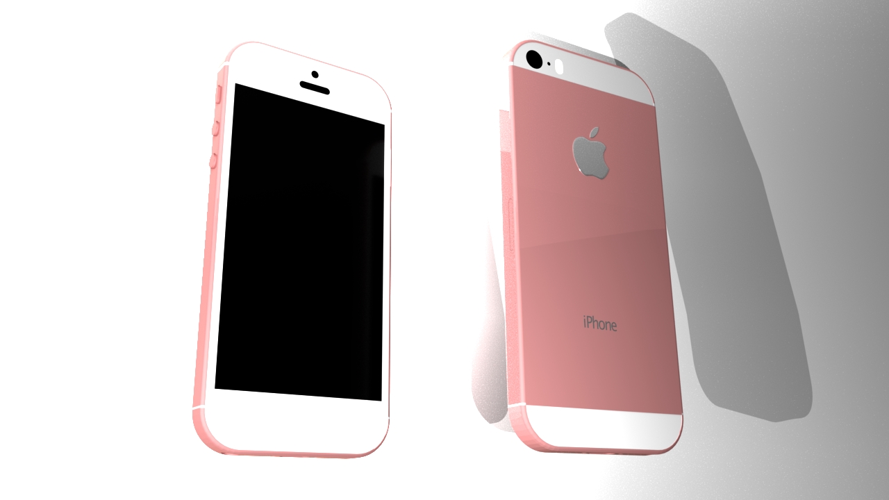 hone 5 674