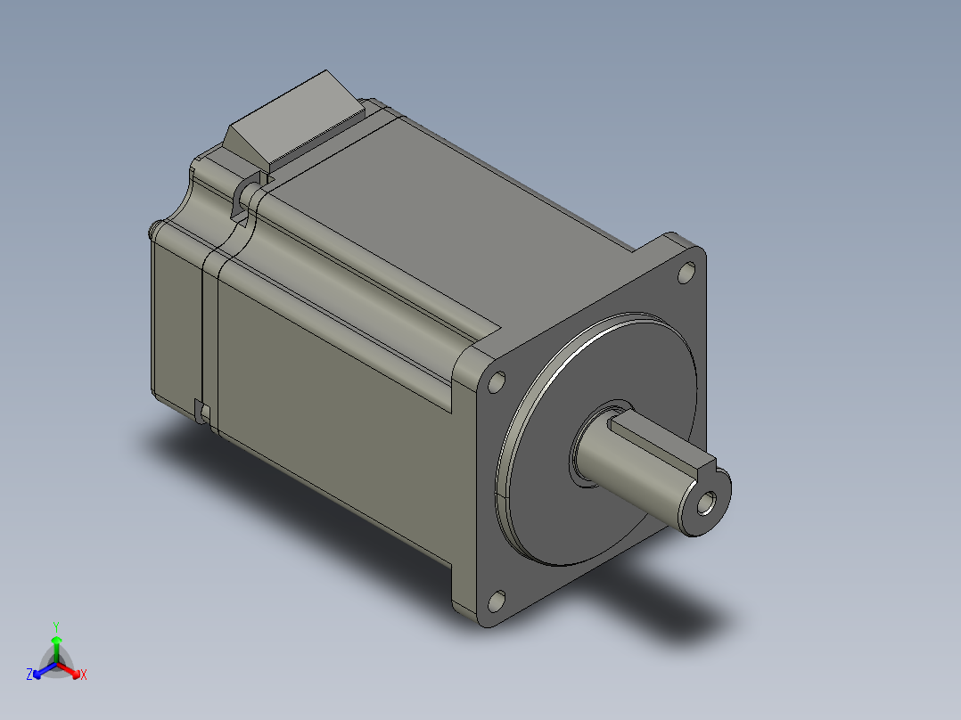 _MHMF042L1U2_2主视图