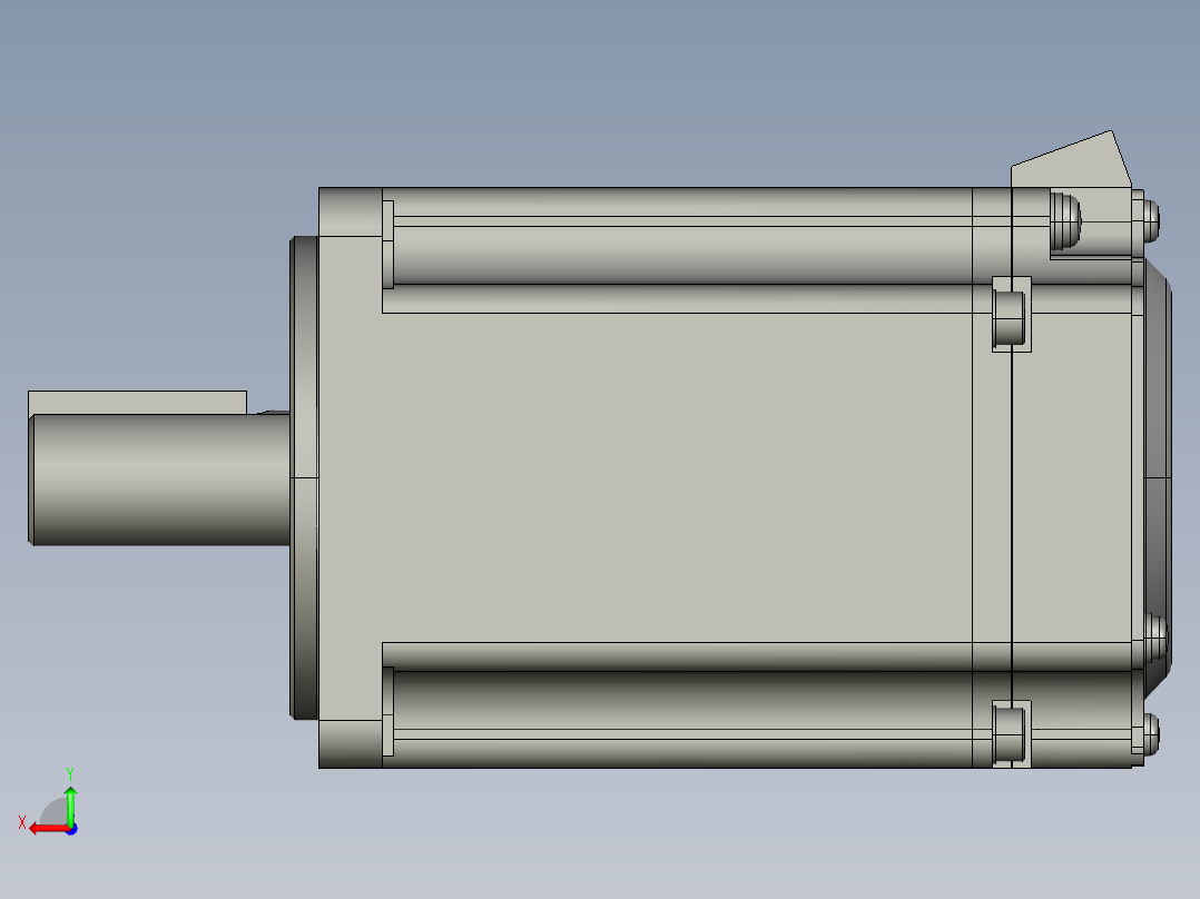 _MHMF042L1U2_2后视图