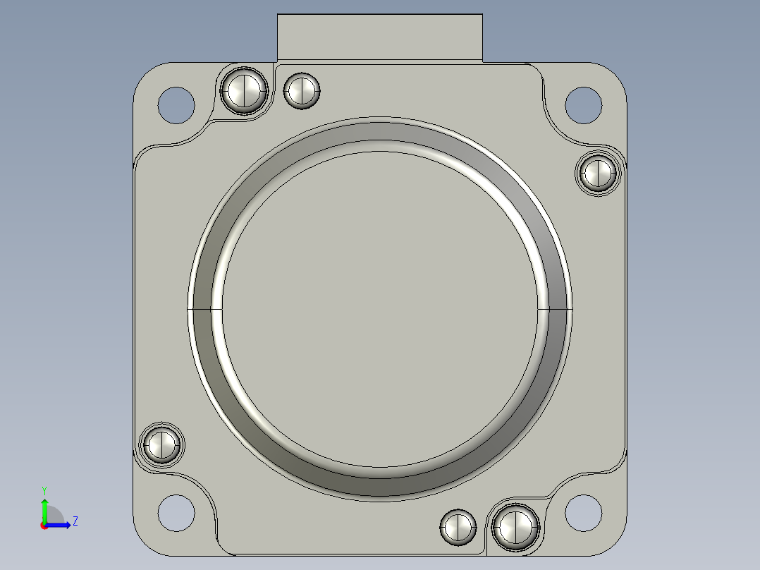 _MHMF042L1U2_2左视图