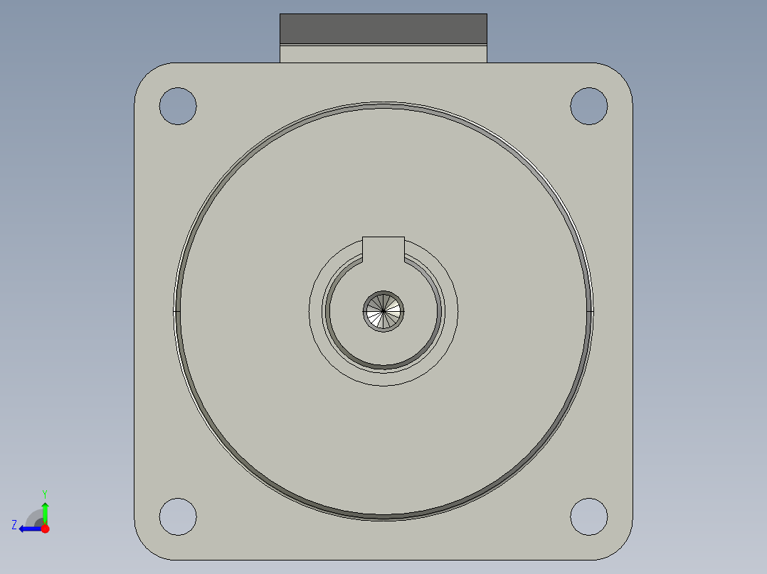 _MHMF042L1U2_2右视图