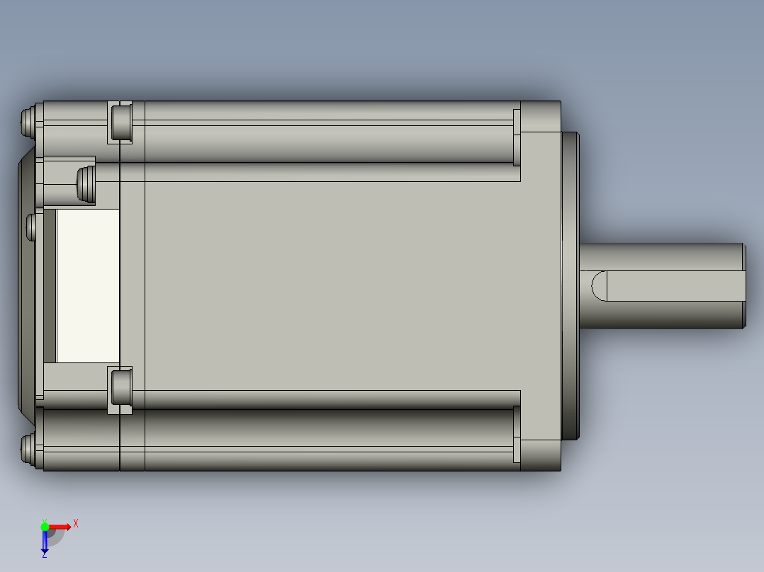 _MHMF042L1U2_2俯视图