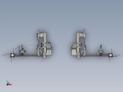 CZXD200320-02绳子头部处理机构前视缩略图