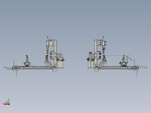 CZXD200320-02绳子头部处理机构后视缩略图