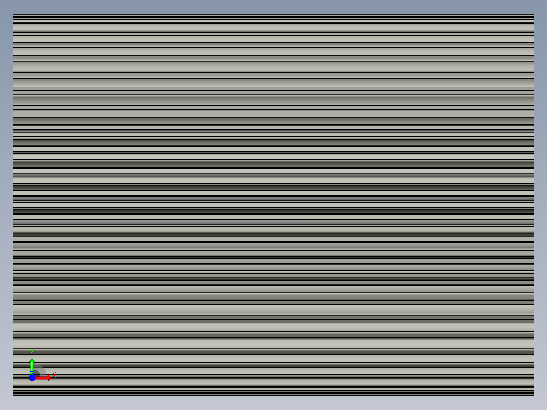 同步轮3m50z前视图