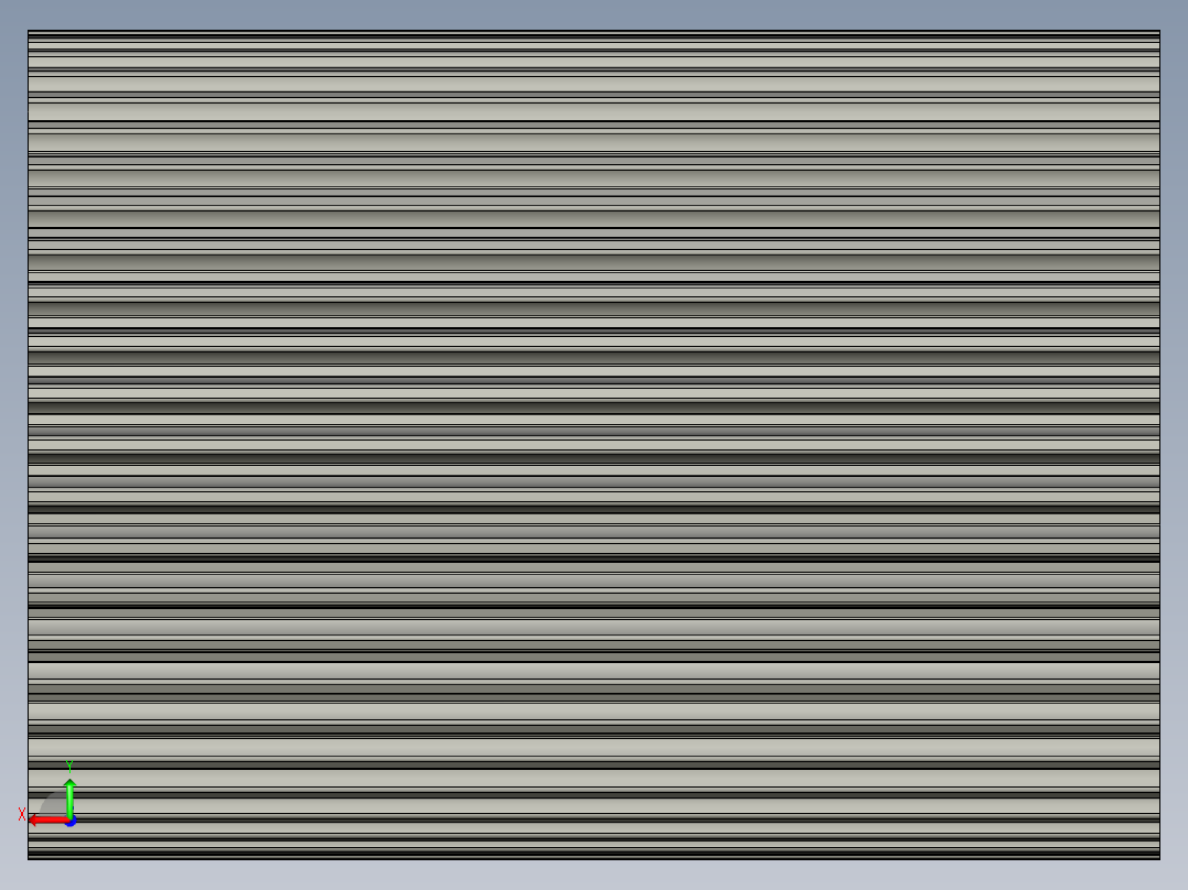 同步轮3m50z后视图