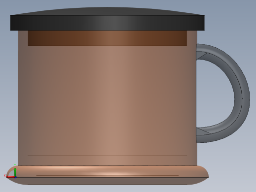 茶杯后视缩略图