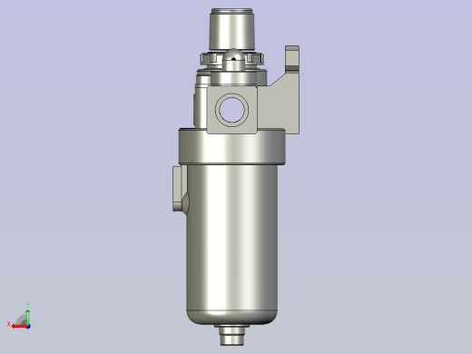 BFC3000N1后视缩略图