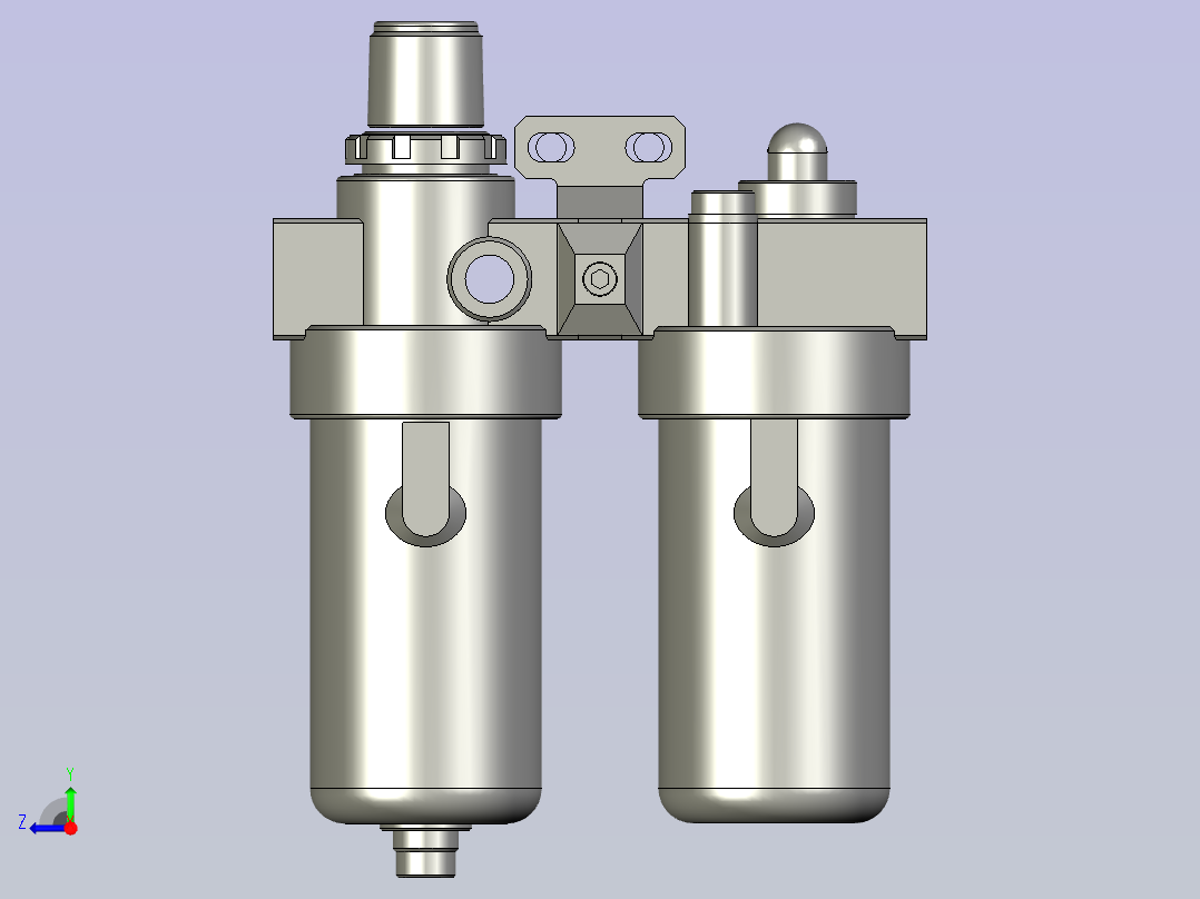 BFC3000N1右视图