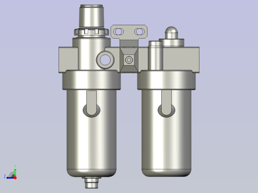 BFC3000N1右视缩略图