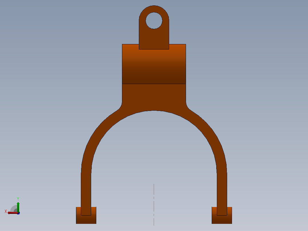 gear-shifter-fork-1.snapshot.2后视图